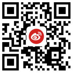 7分钟科普!海东集团是真有吗_哔哩哔哩-3